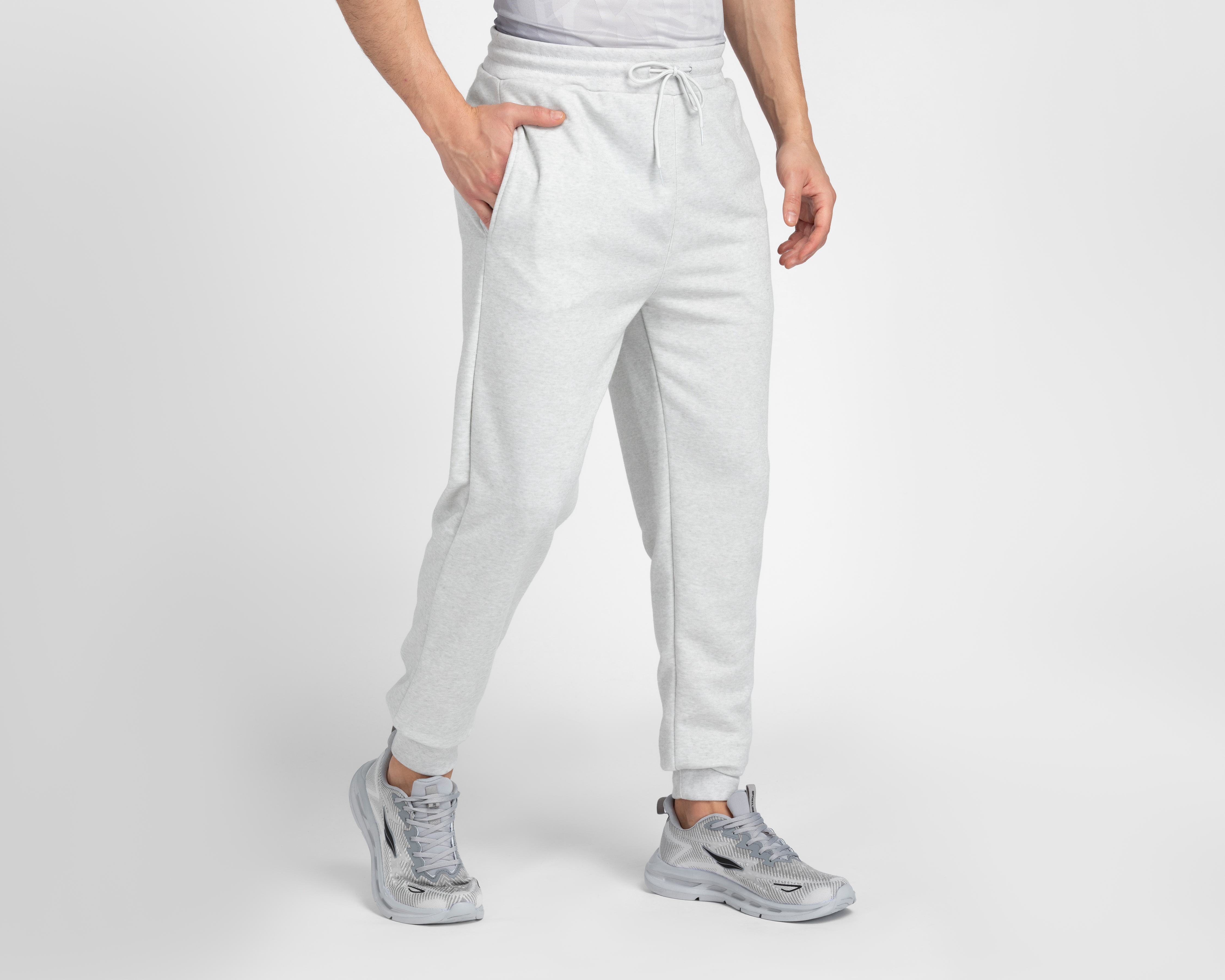 Pants Deportivo Wilson para Hombre