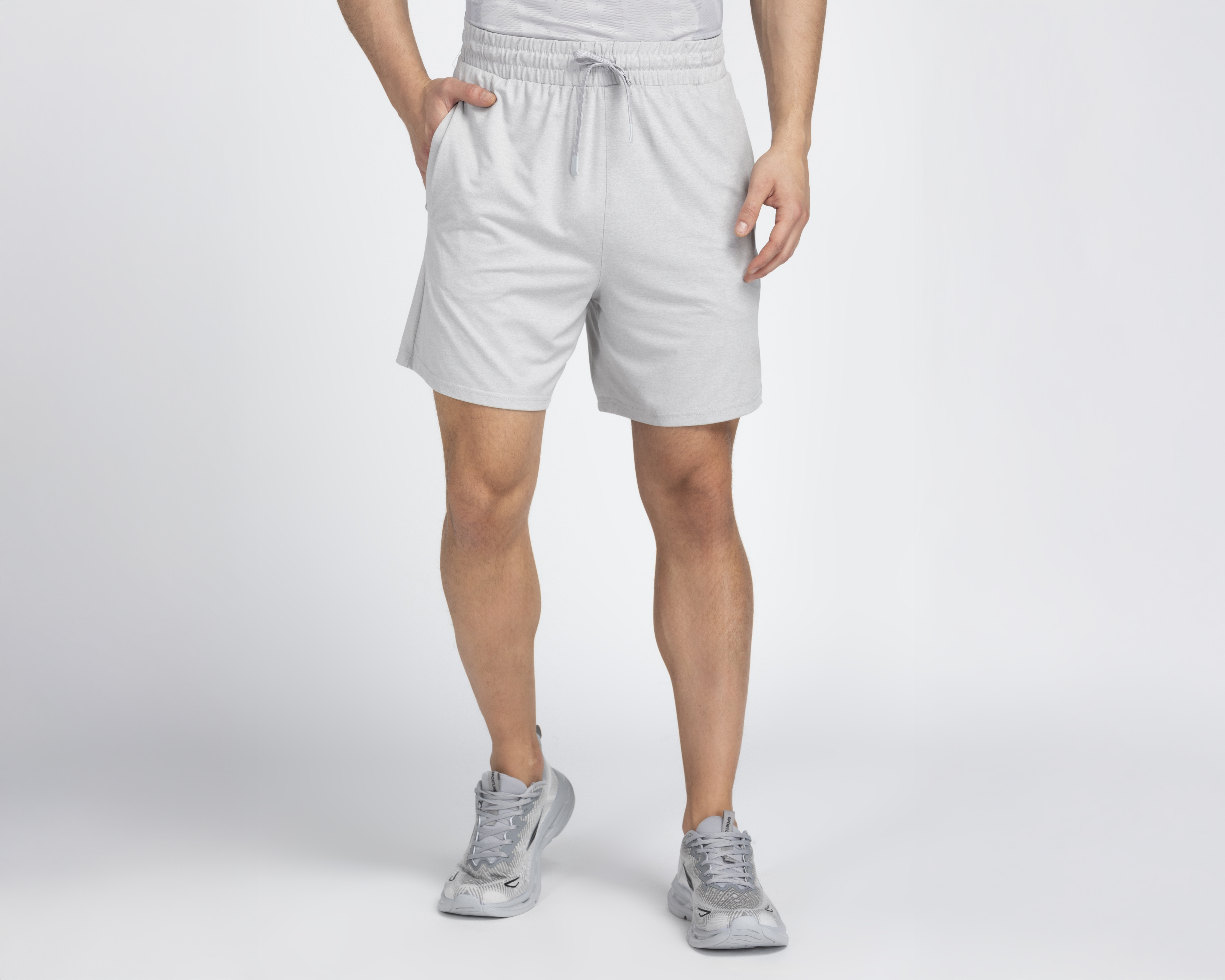 Foto 1 | Foto 1 | Short Deportivo Wilson para Hombre