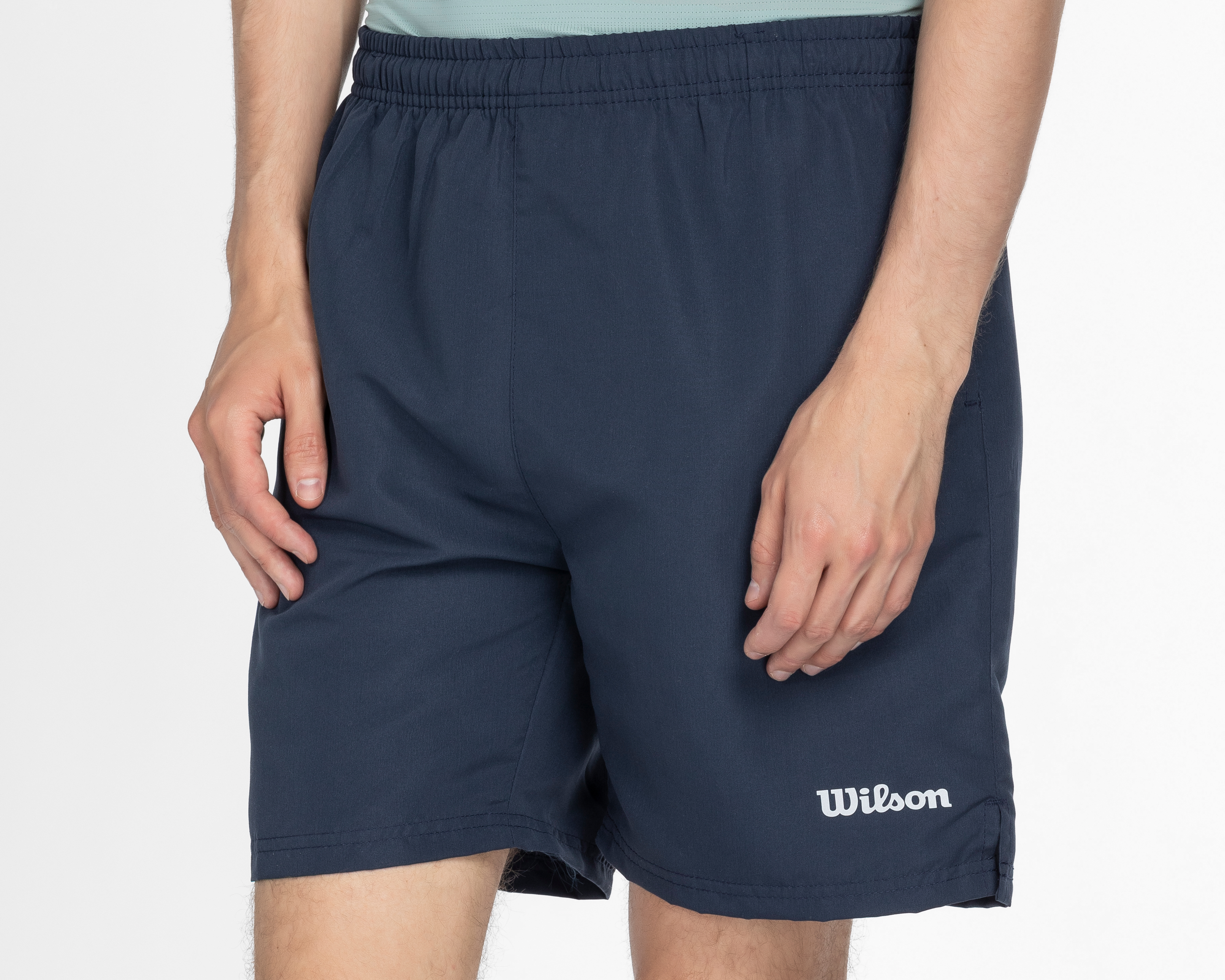Foto 3 | Foto 3 | Short Deportivo Wilson para Hombre