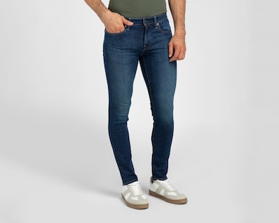 Foto 1 | Foto 1 | Jeans Skinny American Eagle para Hombre
