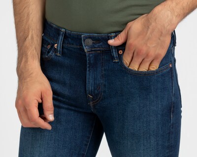 Foto 3 | Foto 3 | Jeans Skinny American Eagle para Hombre