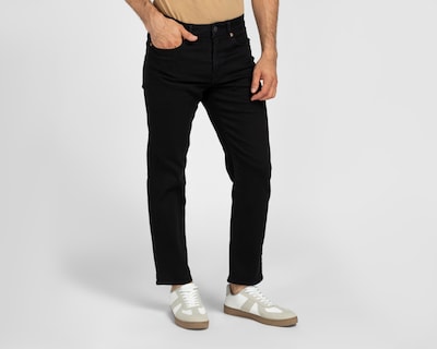 Foto 1 | Foto 1 | Jeans Straight American Eagle Original para Hombre
