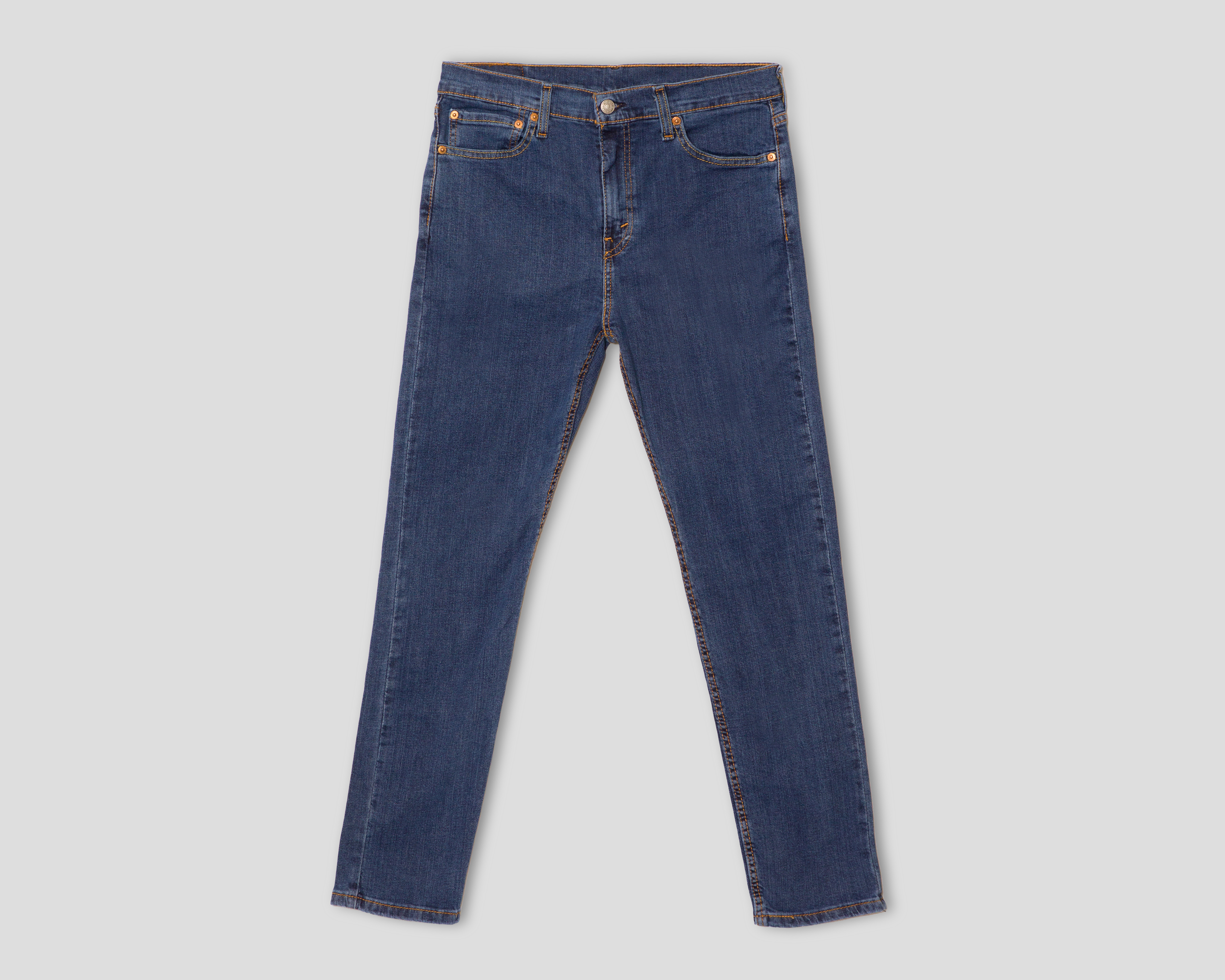 Foto 6 | Foto 6 | Jeans Skinny Levi's 510 para Hombre
