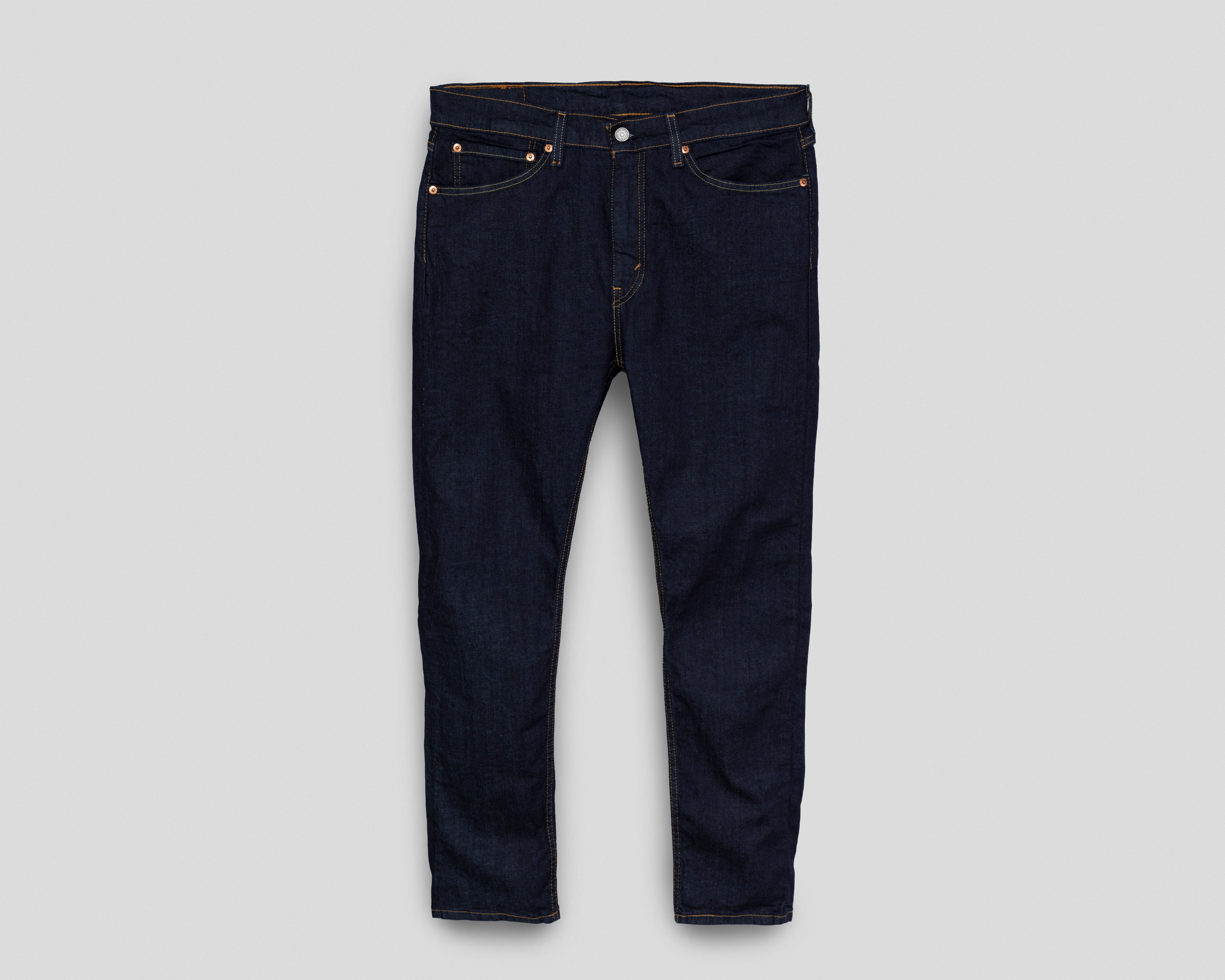 Jeans Straight Levi's 514 para Hombre