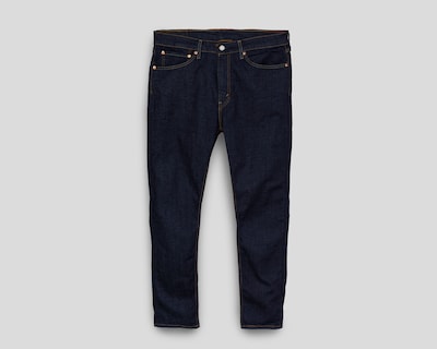 Foto 1 | Foto 1 | Jeans Straight Levi's 514 para Hombre