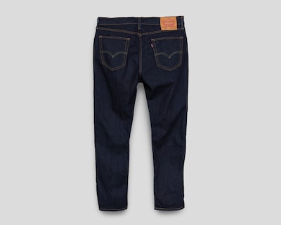 Foto 2 | Foto 2 | Jeans Straight Levi's 514 para Hombre