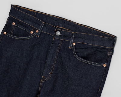 Foto 3 | Foto 3 | Jeans Straight Levi's 514 para Hombre