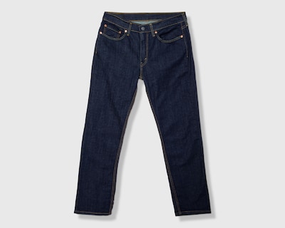 Foto 1 | Foto 1 | Jeans Straight Levi's 514 para Hombre
