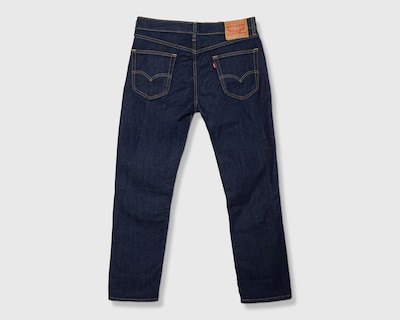 Foto 2 | Foto 2 | Jeans Straight Levi's 514 para Hombre