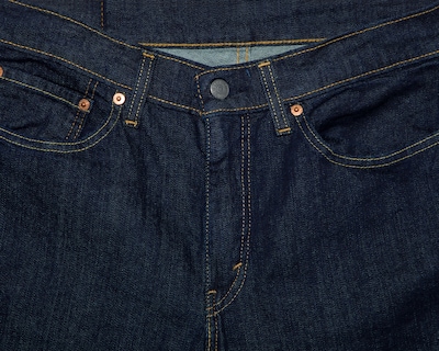 Foto 3 | Foto 3 | Jeans Straight Levi's 514 para Hombre