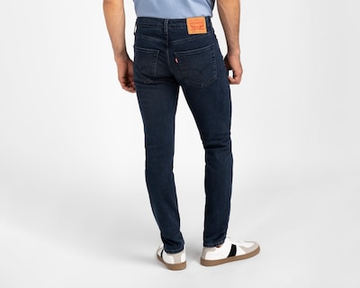 Foto 2 | Foto 2 | Jeans Slim Taper Levi's para Hombre