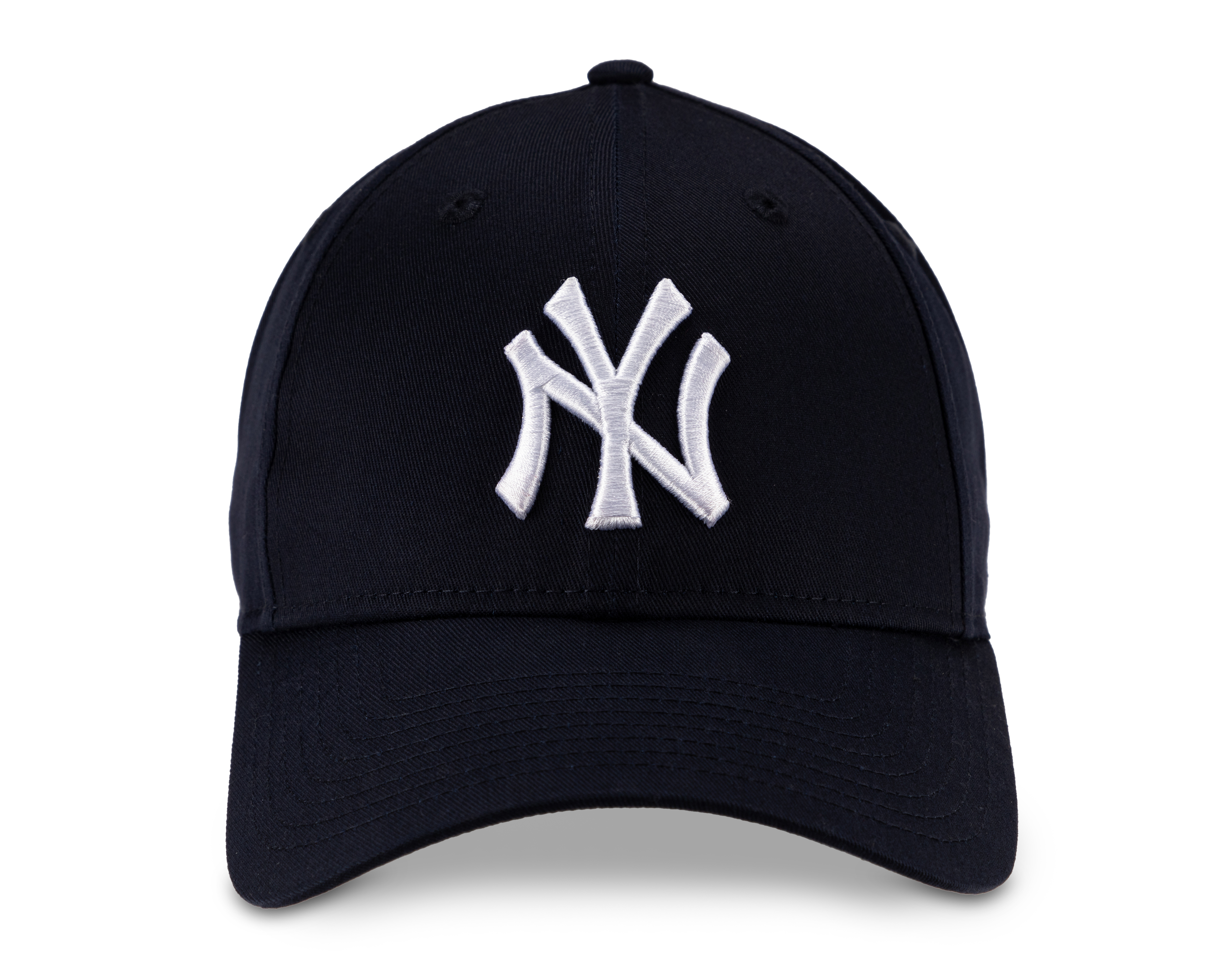 Gorra New Era 9Forty New York Yankees