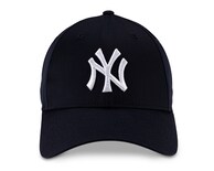 Gorra New Era 9Forty New York Yankees