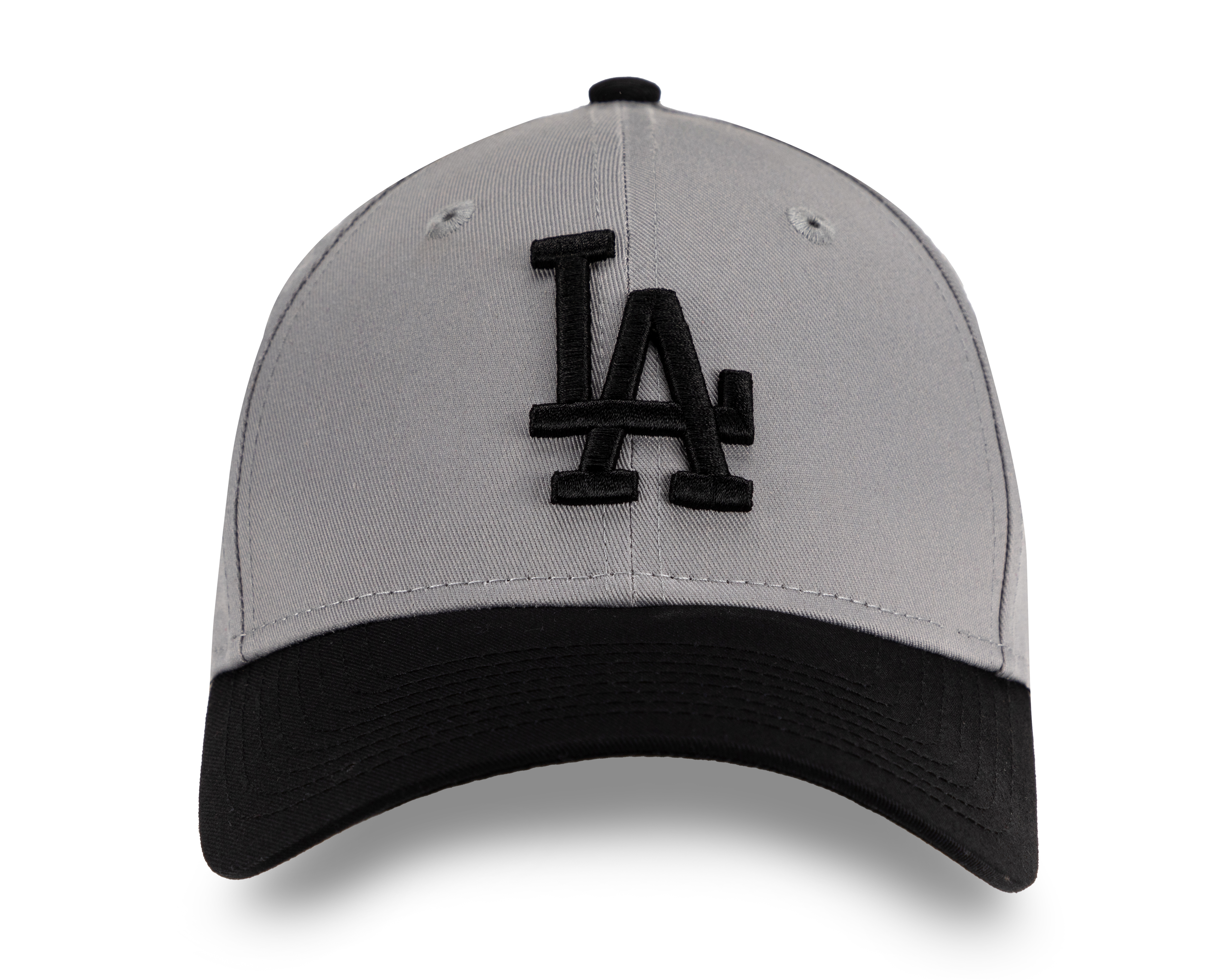 Foto 2 pulgar | Foto 1 | Gorra New Era 9FORTY Los Angeles Dodgers