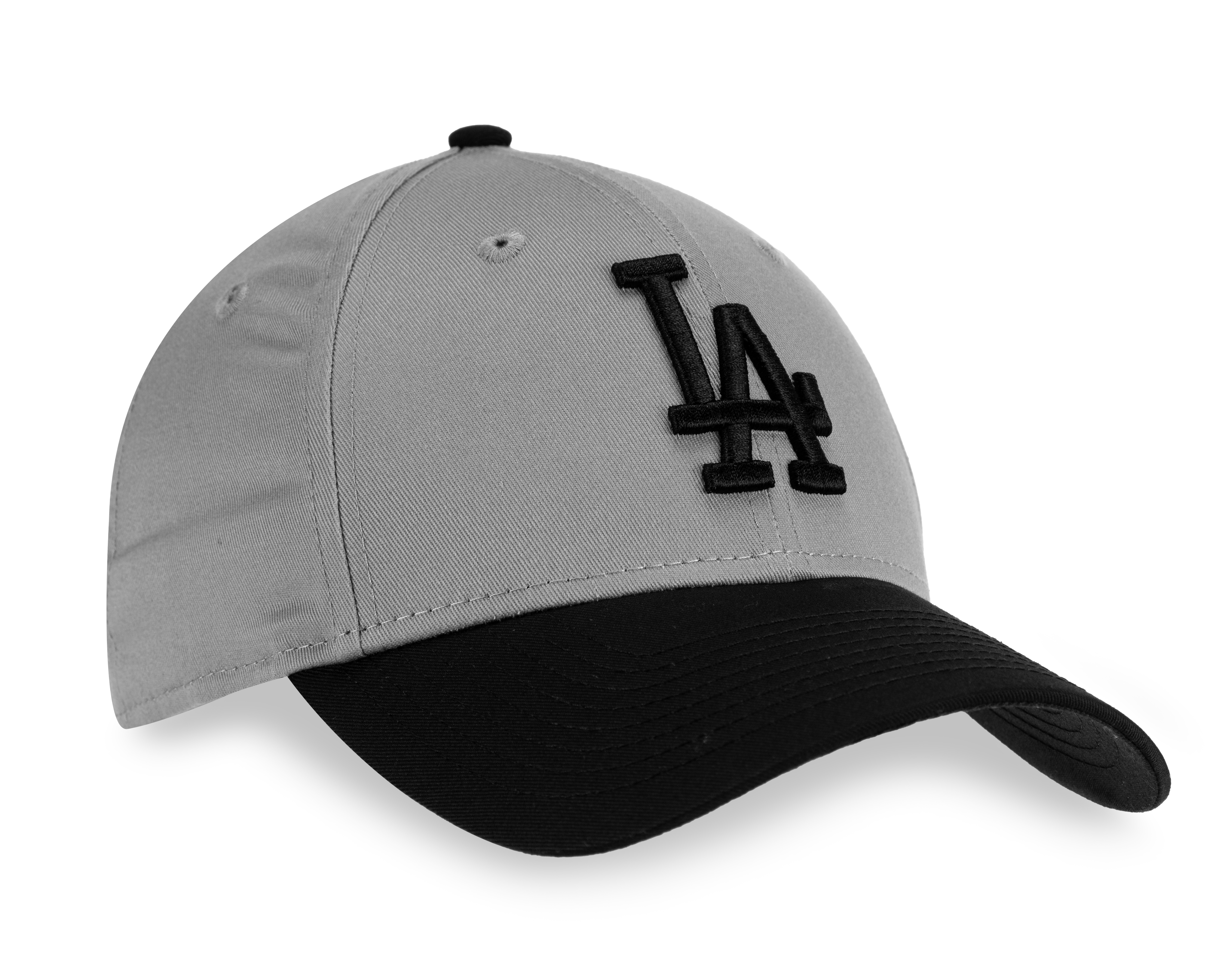 Foto 2 | Foto 2 | Gorra New Era 9FORTY Los Angeles Dodgers