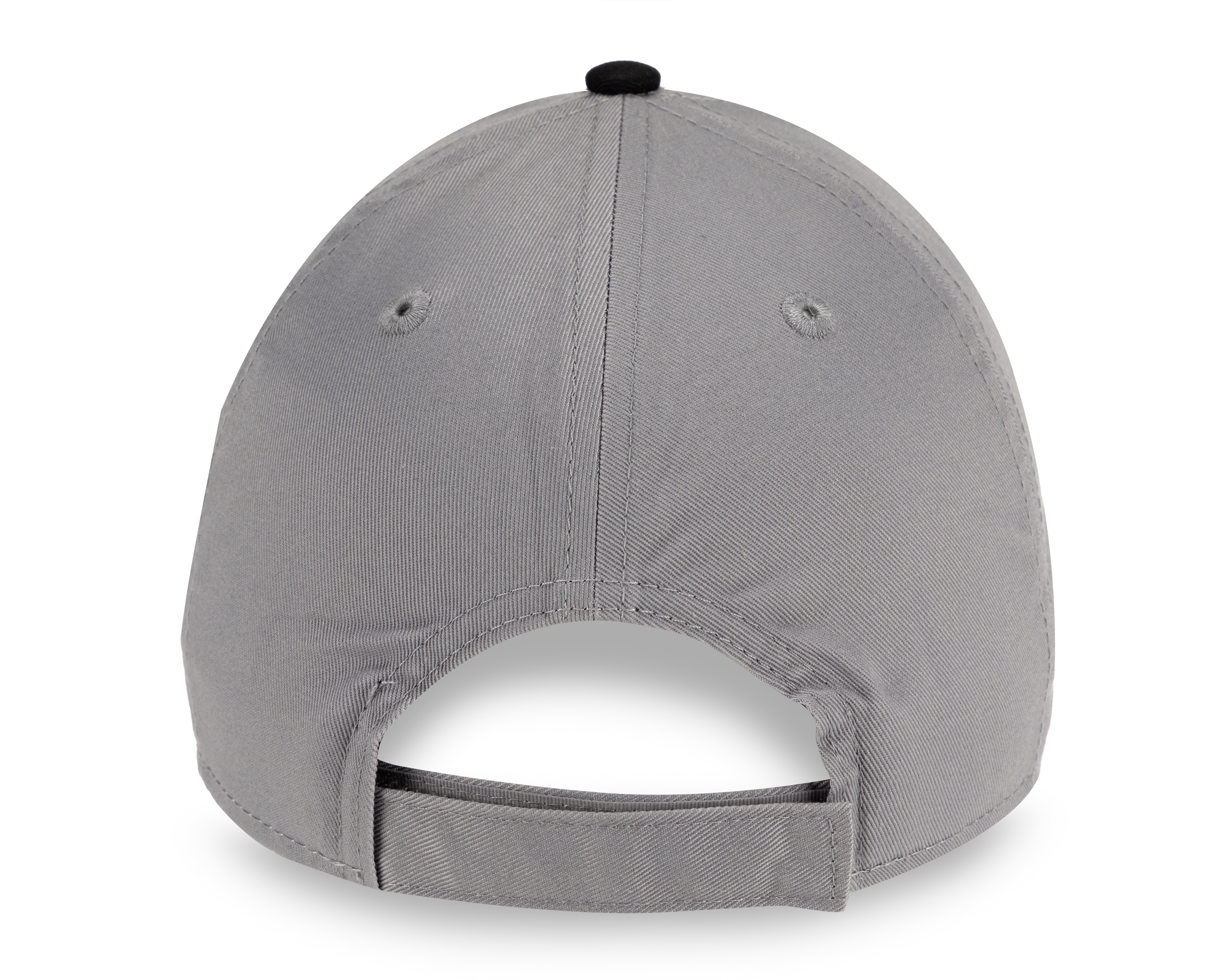 Foto 3 | Foto 3 | Gorra New Era 9FORTY Los Angeles Dodgers