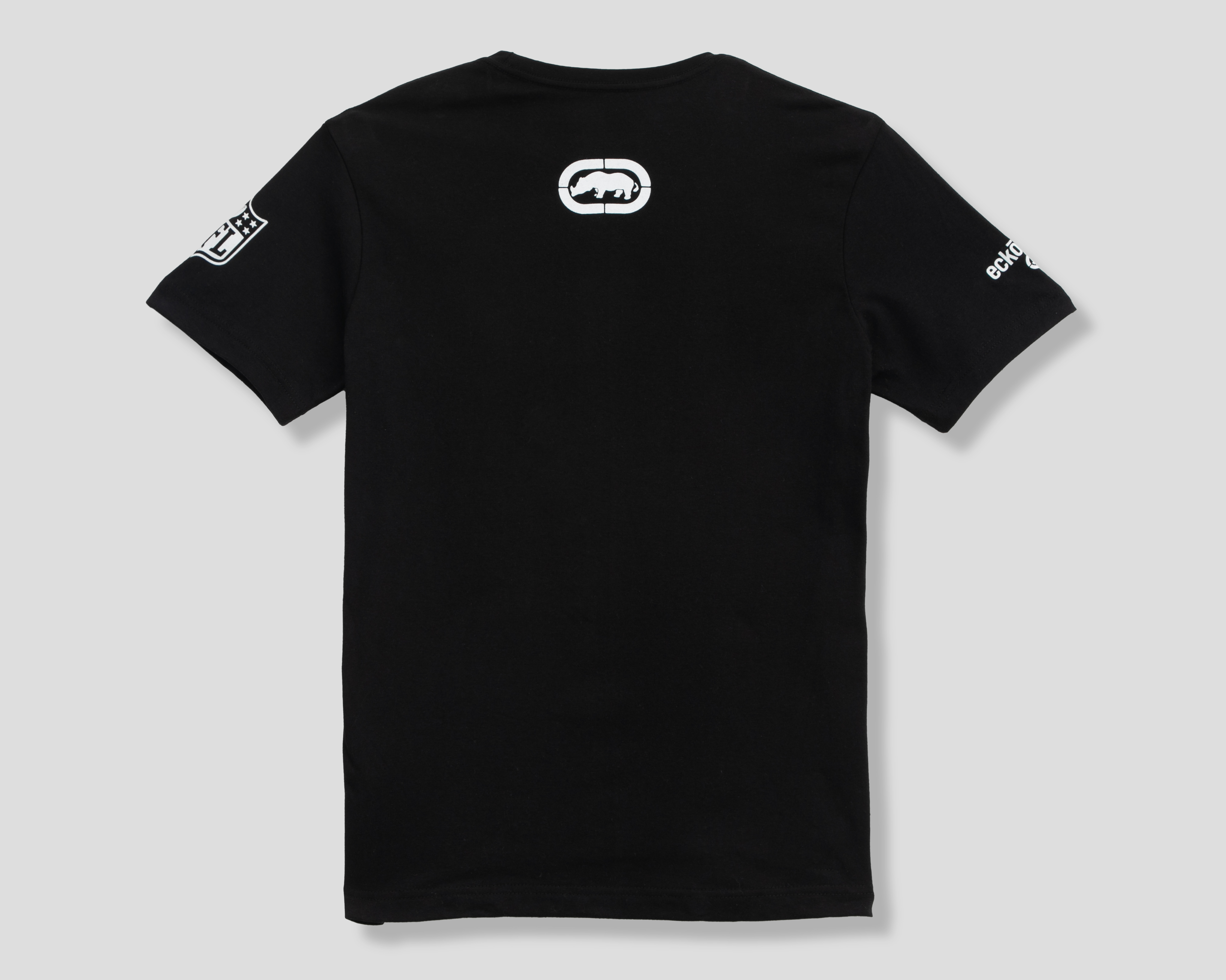 Foto 3 pulgar | Foto 2 | Playera Ecko Unltd. NFL para Hombre