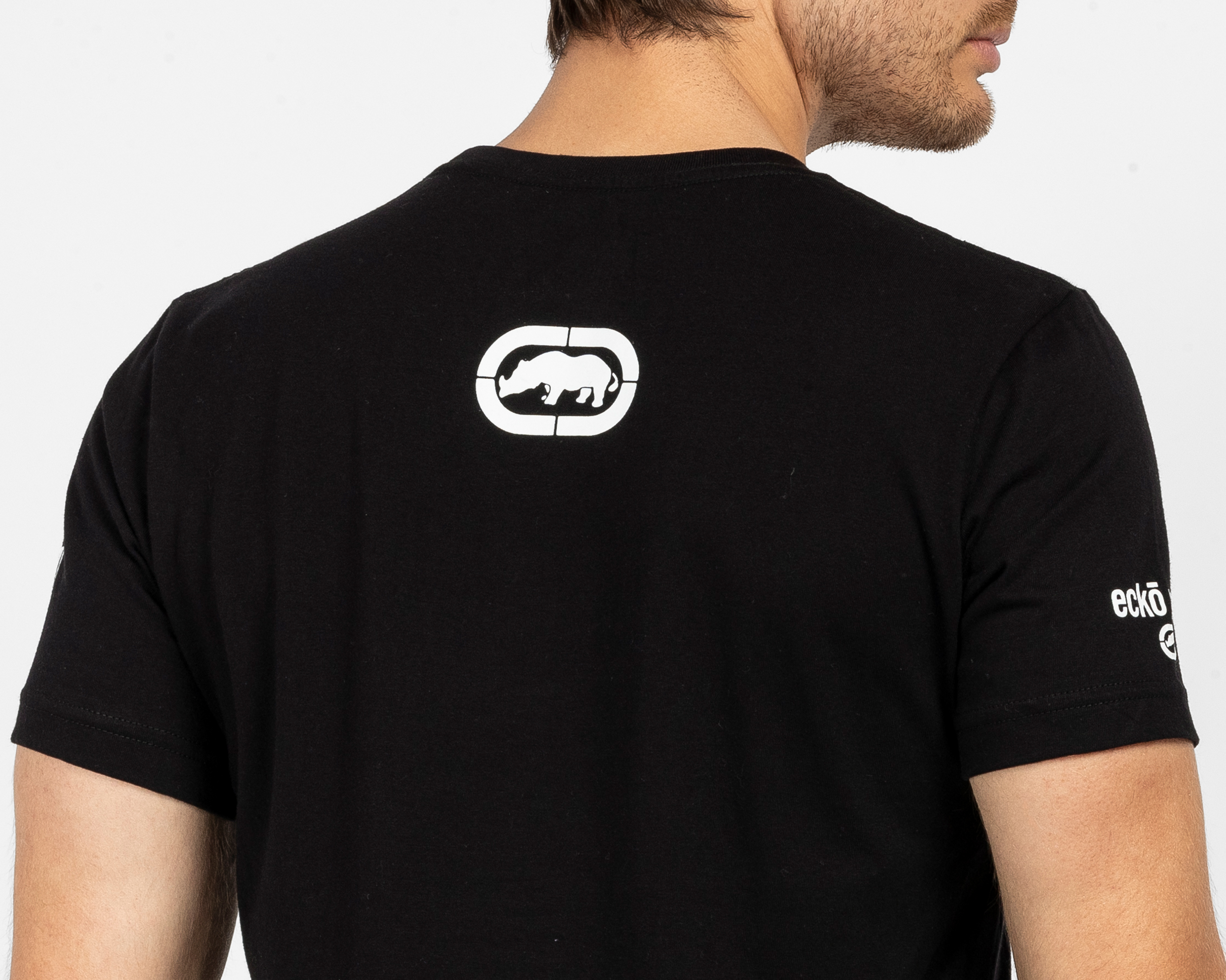 Foto 5 | Foto 5 | Playera Ecko Unltd. NFL para Hombre