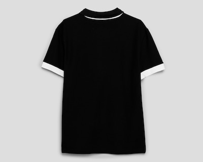 Foto 2 | Foto 2 | Playera Polo Polo Union Club Roja para Hombre