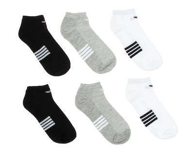 Foto 1 | Foto 1 | Calcetas Deportivas Voit para Hombre 6 Pares