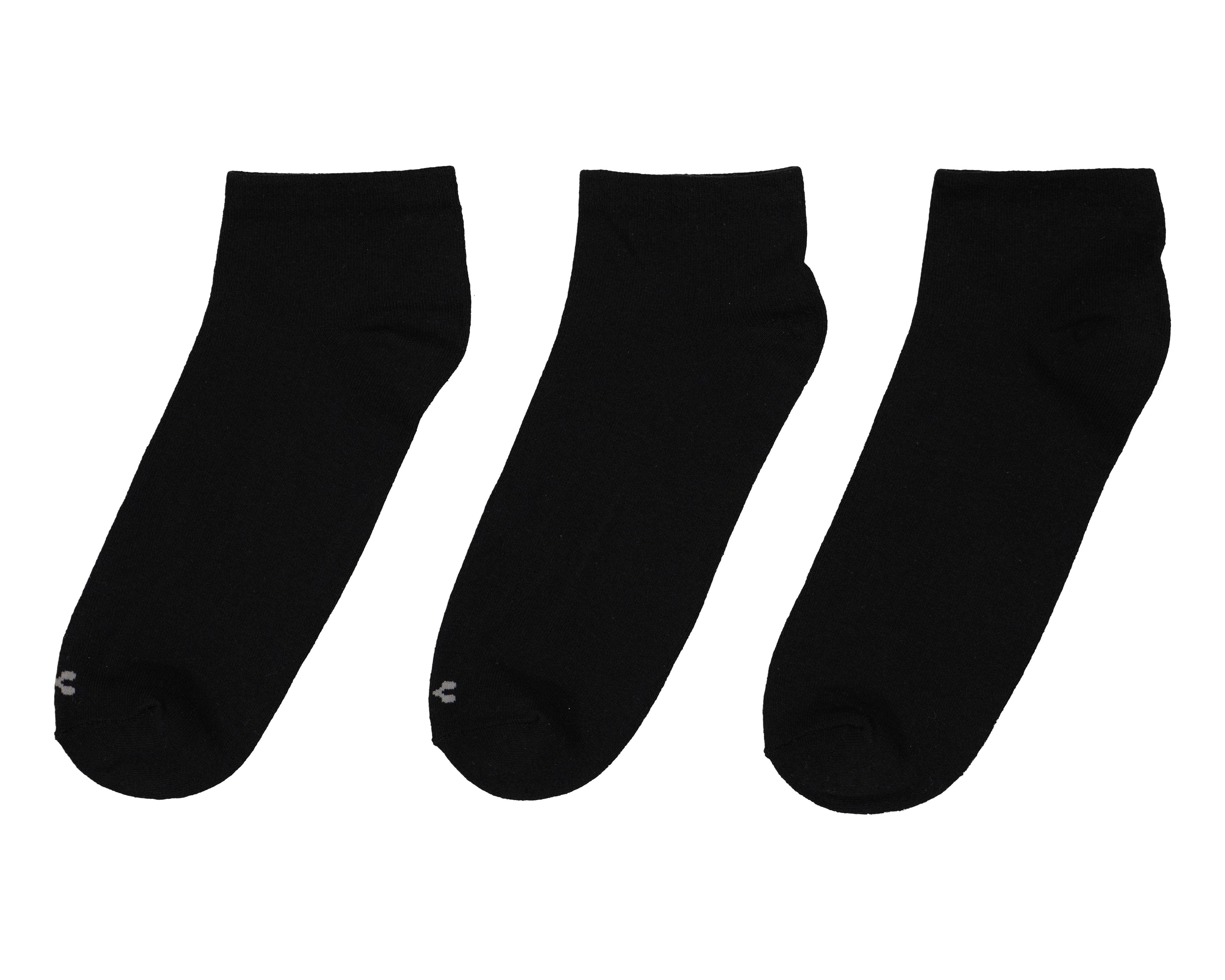 Foto 1 | Foto 1 | Calcetas Tines Deportivas Charly para Hombre 3 Pares
