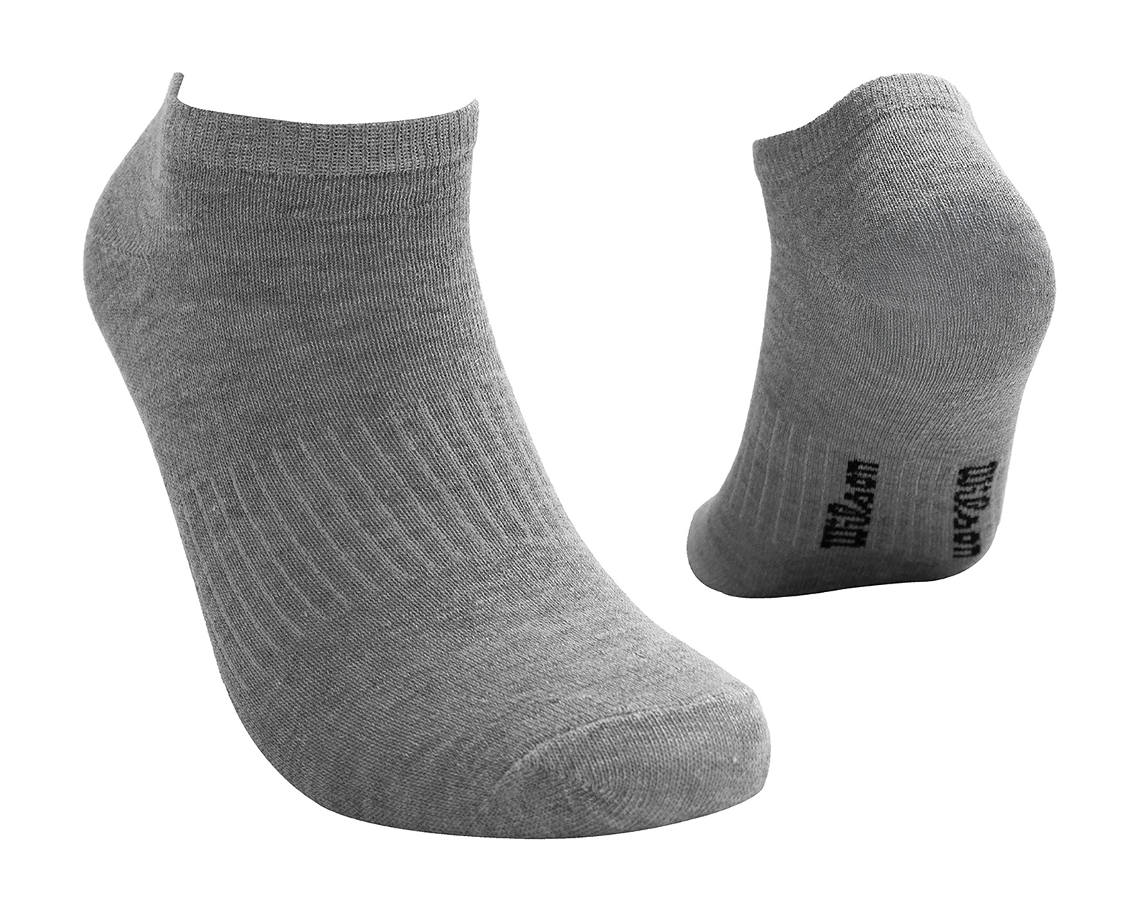 Foto 2 | Foto 2 | Calcetas Deportivas Wilson para Hombre 10 pares