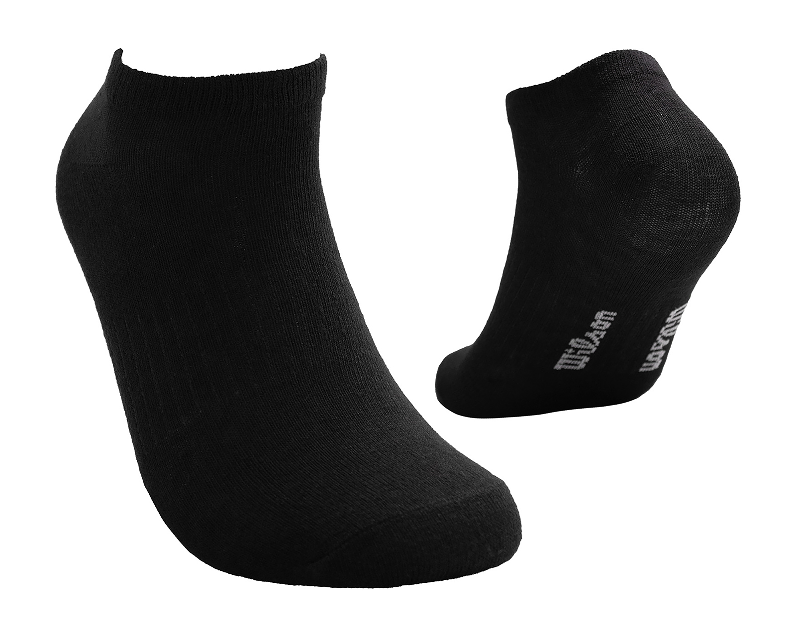 Foto 4 pulgar | Foto 3 | Calcetas Deportivas Wilson para Hombre 10 pares