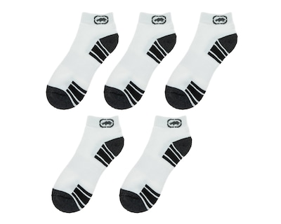Foto 1 | Foto 1 | Calcetas Ecko Unltd. para Hombre 5 Pares