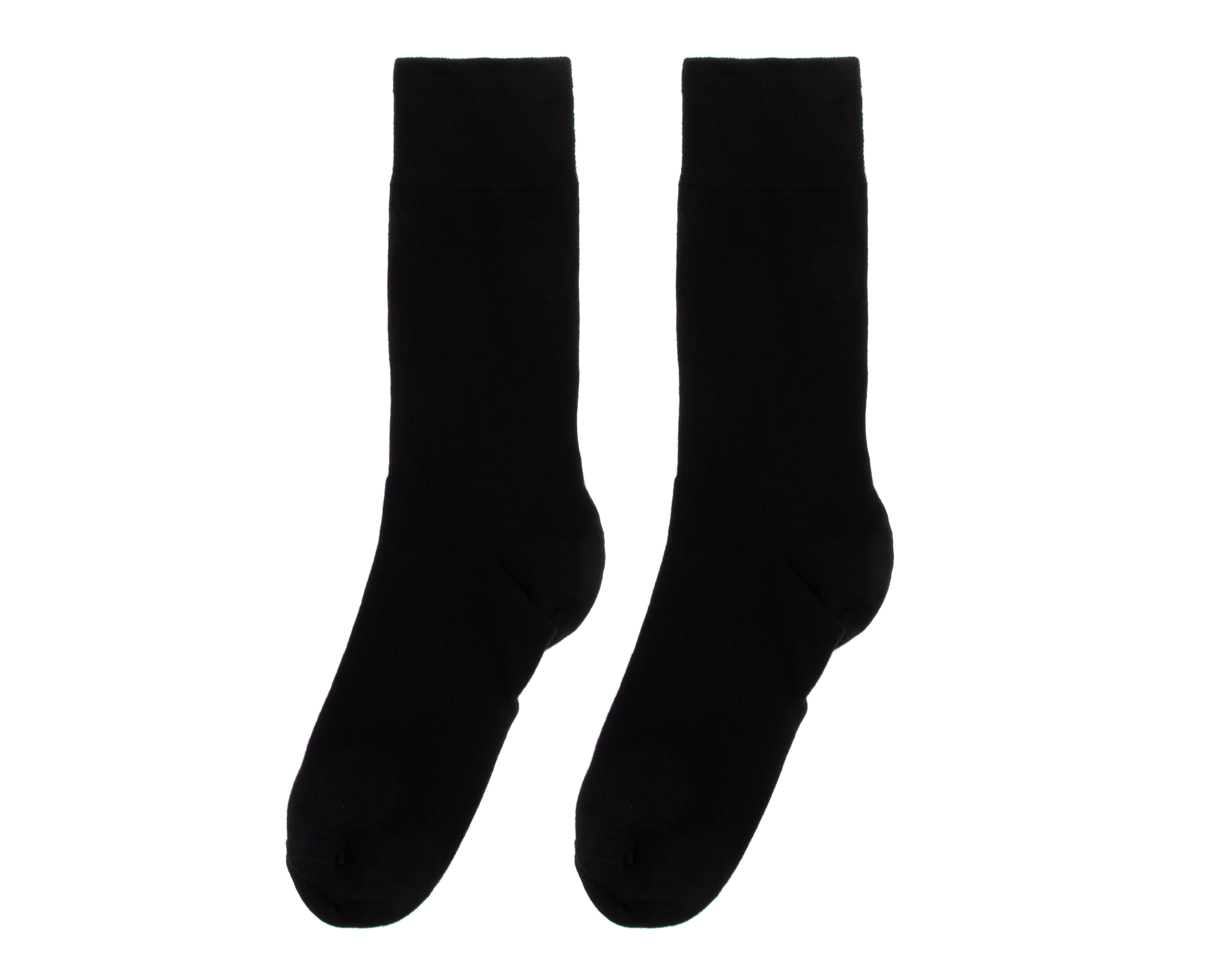 Foto 2 pulgar | Foto 1 | Calcetas para Personas con Diabetes Circulation para Hombre