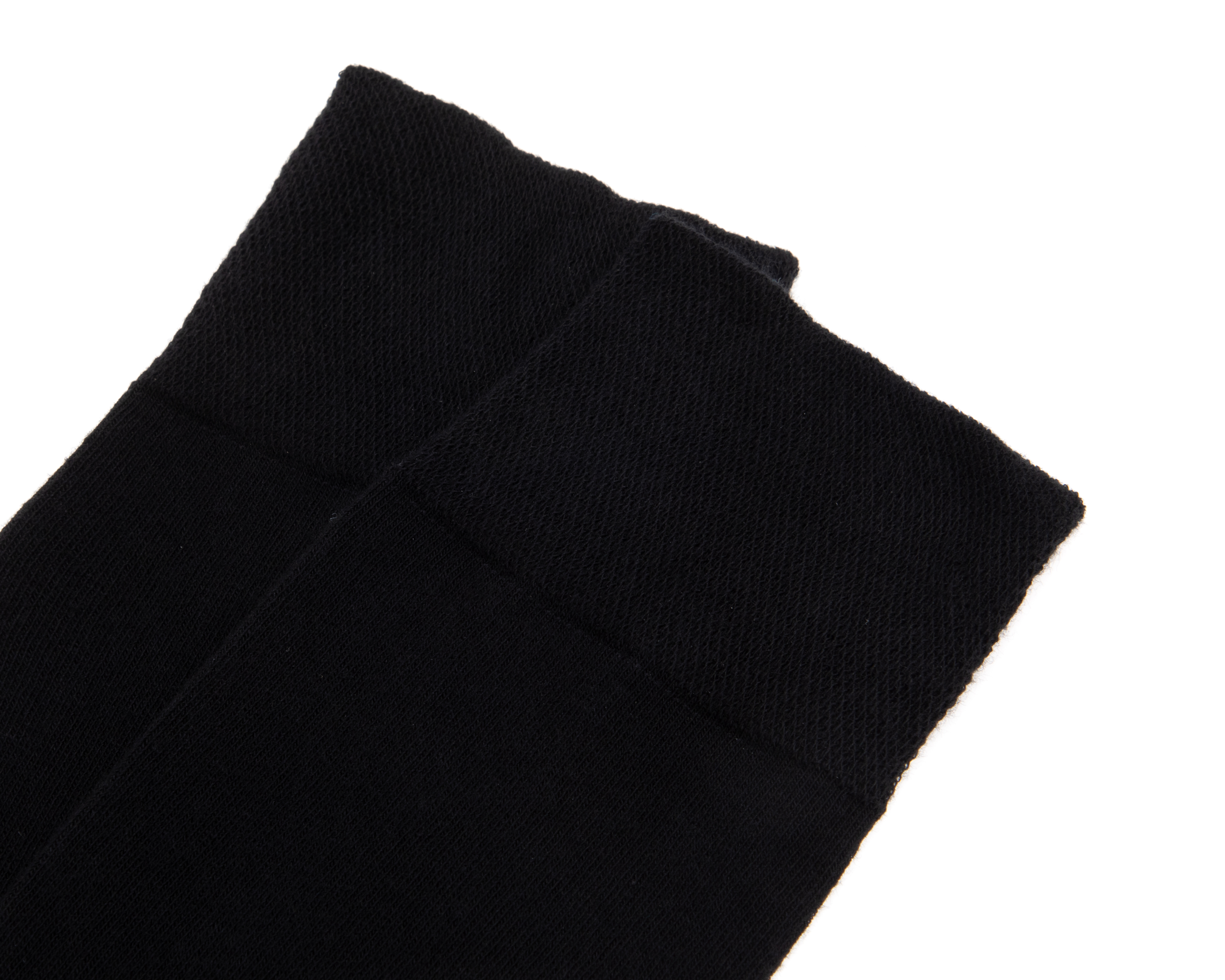 Foto 3 pulgar | Foto 2 | Calcetas para Personas con Diabetes Circulation para Hombre