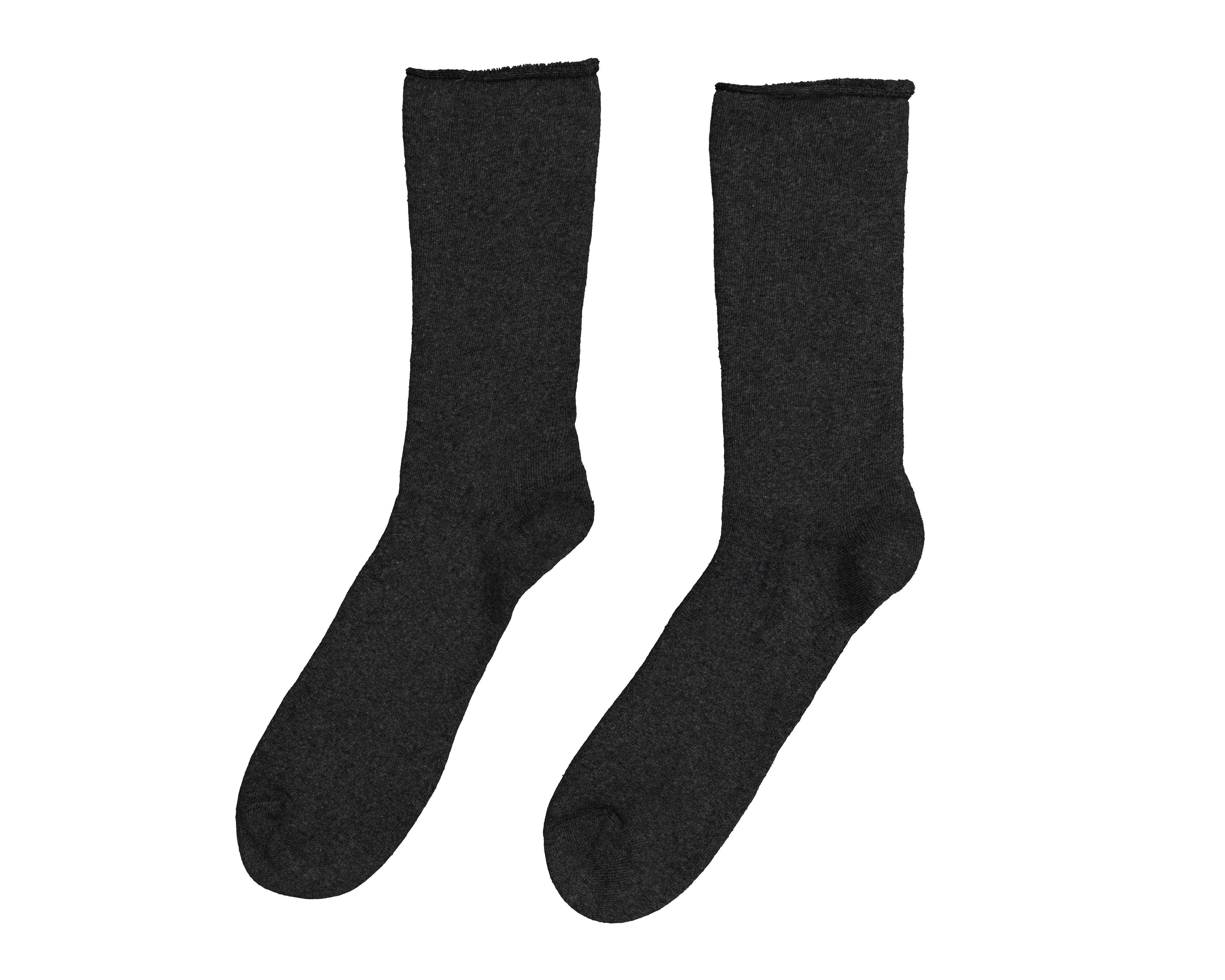 Foto 2 pulgar | Foto 1 | Calcetines para Personas con Diabetes Circulation para Hombre