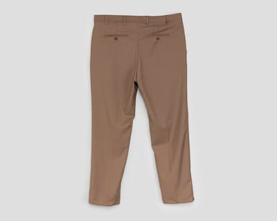Foto 2 | Foto 2 | Pantalón de Vestir Wall Street Café para Hombre