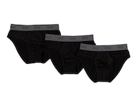 Bikini con Elástico Everlast para Hombre 3 Piezas