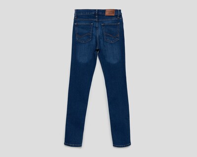 Foto 2 | Foto 2 | Jeans Skinny Refill para Hombre