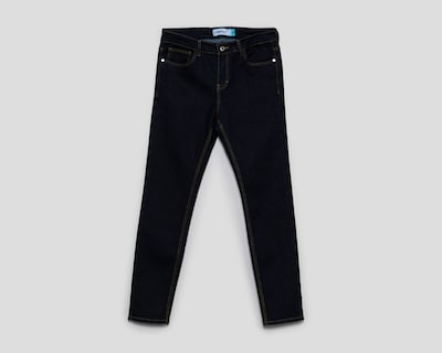 Foto 1 | Foto 1 | Jeans Slim Refill Archie para Hombre