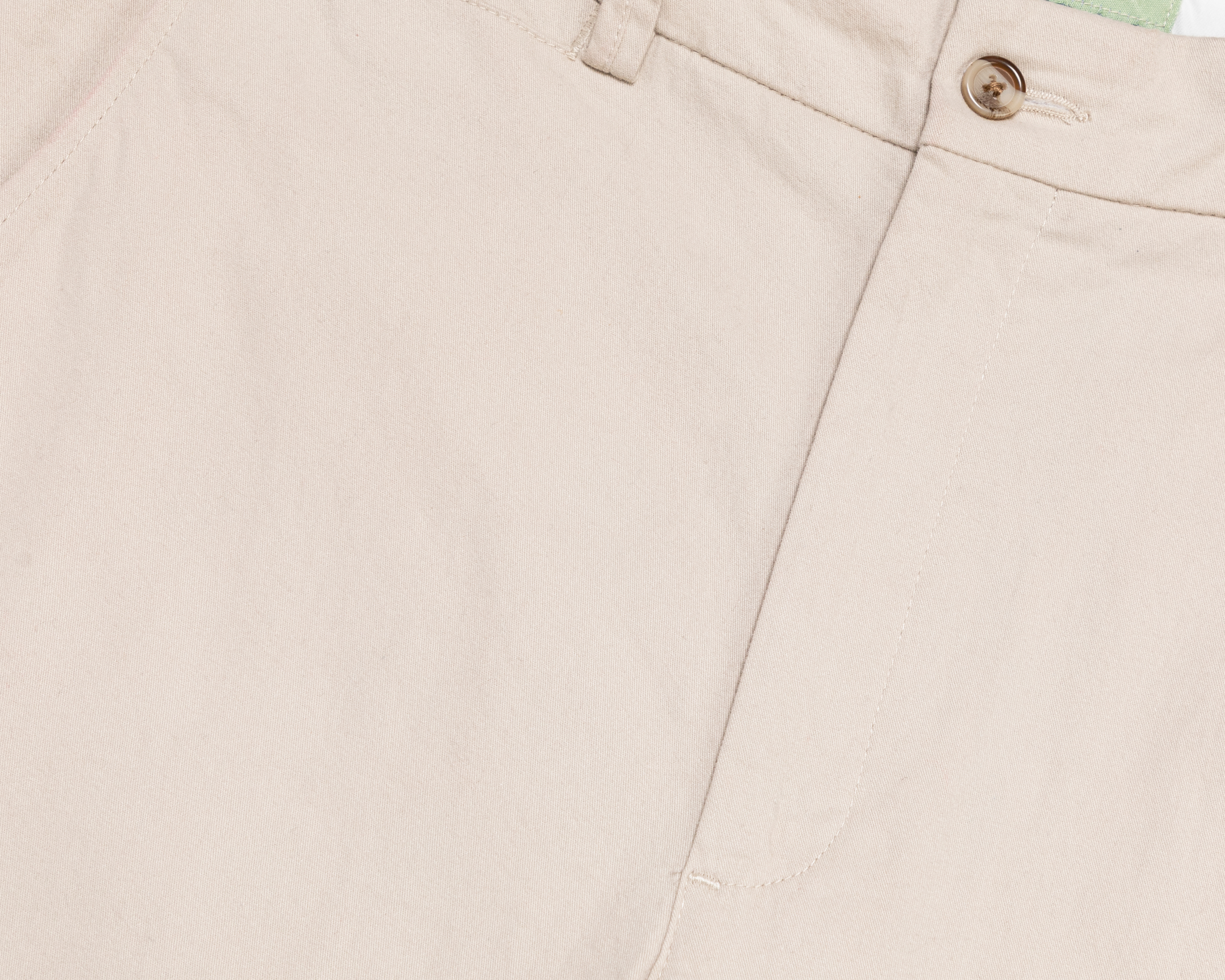 Foto 4 pulgar | Foto 3 | Pantalón Chino Porto Sur Beige para Hombre