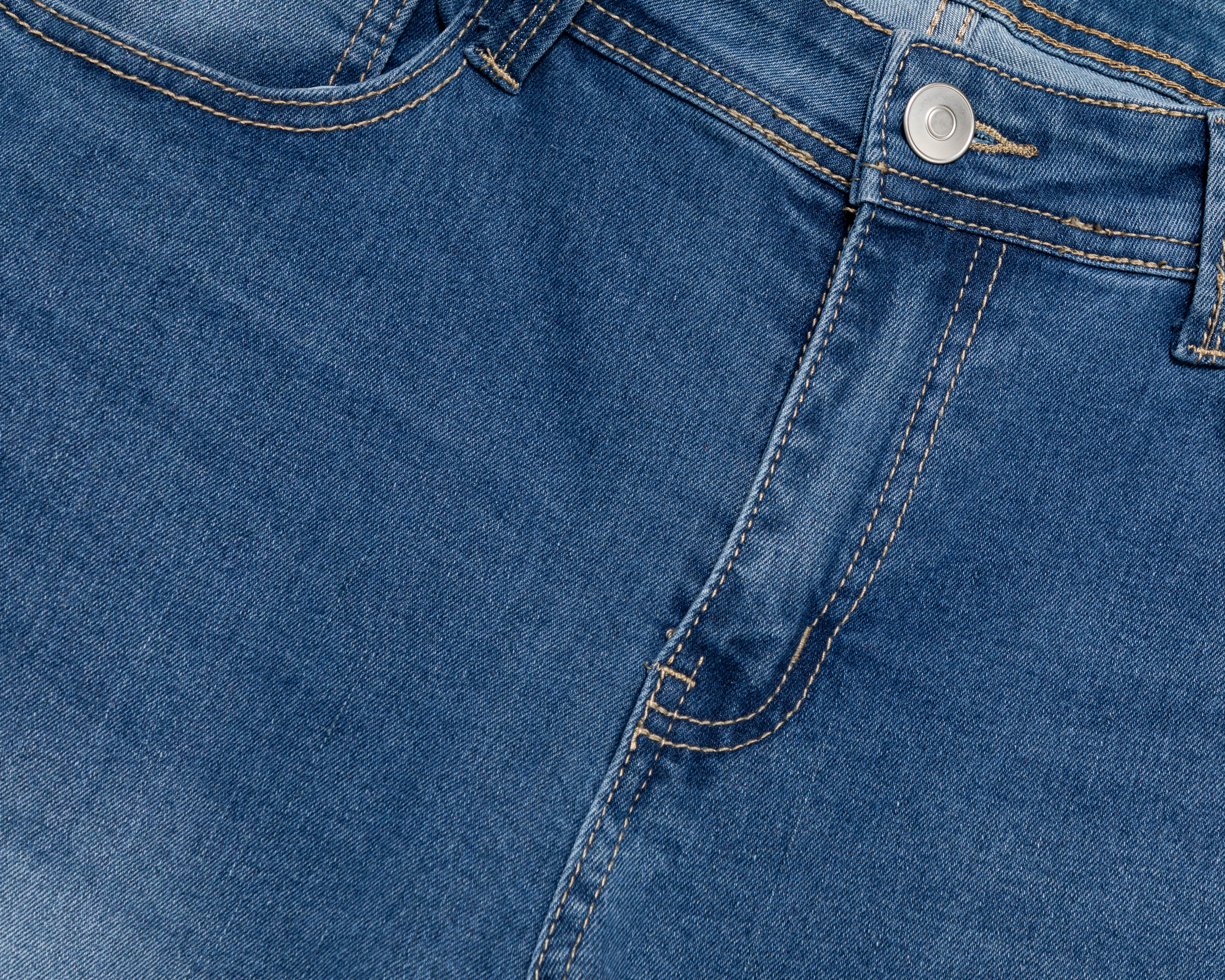 Foto 4 pulgar | Foto 3 | Jeans Skinny Refill para Hombre