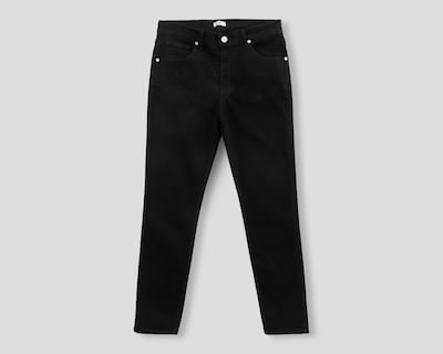 Foto 1 | Foto 1 | Jeans Slim Lucky Star para Hombre