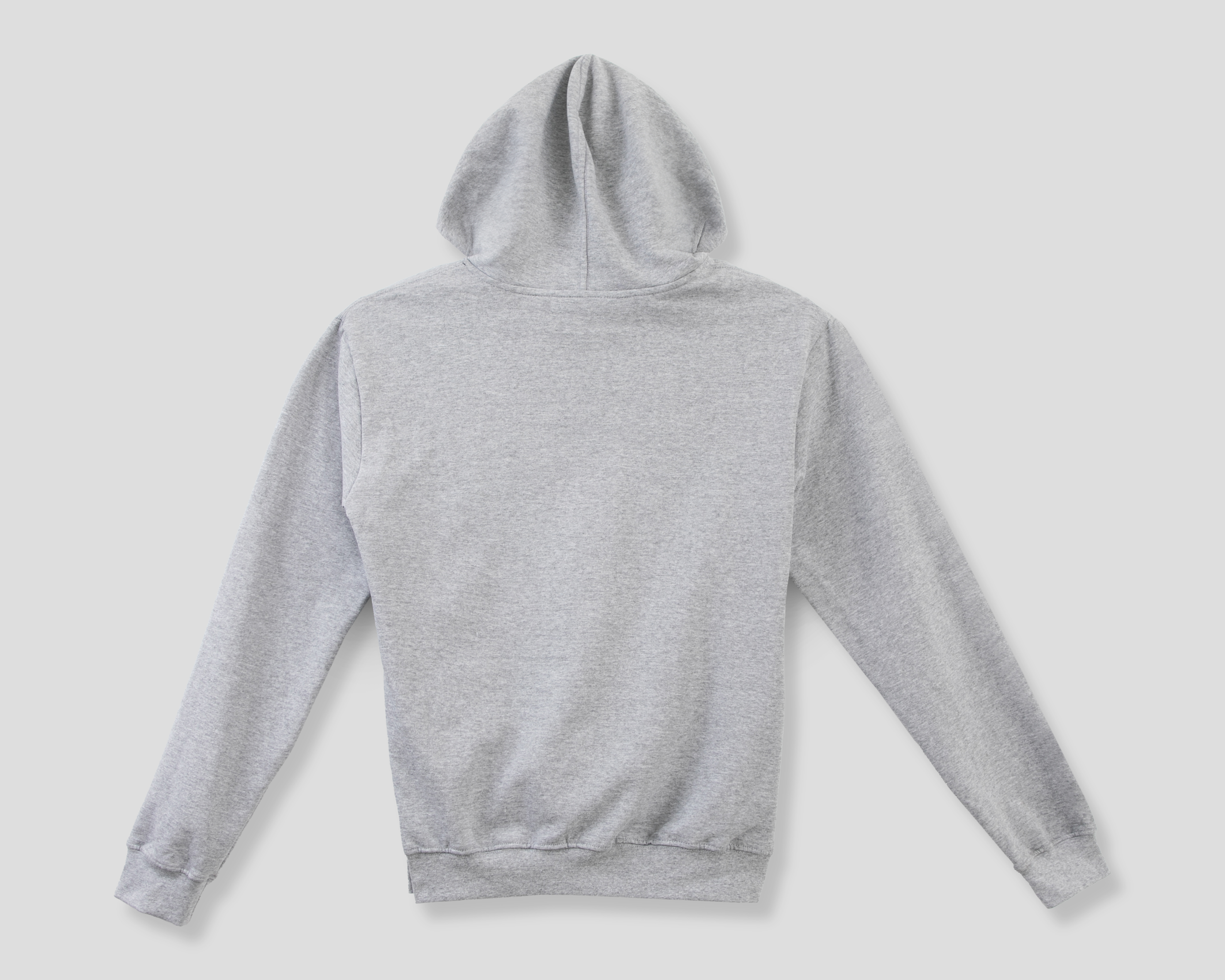 Foto 3 pulgar | Foto 2 | Sudadera con Capucha DC Shoes para Hombre