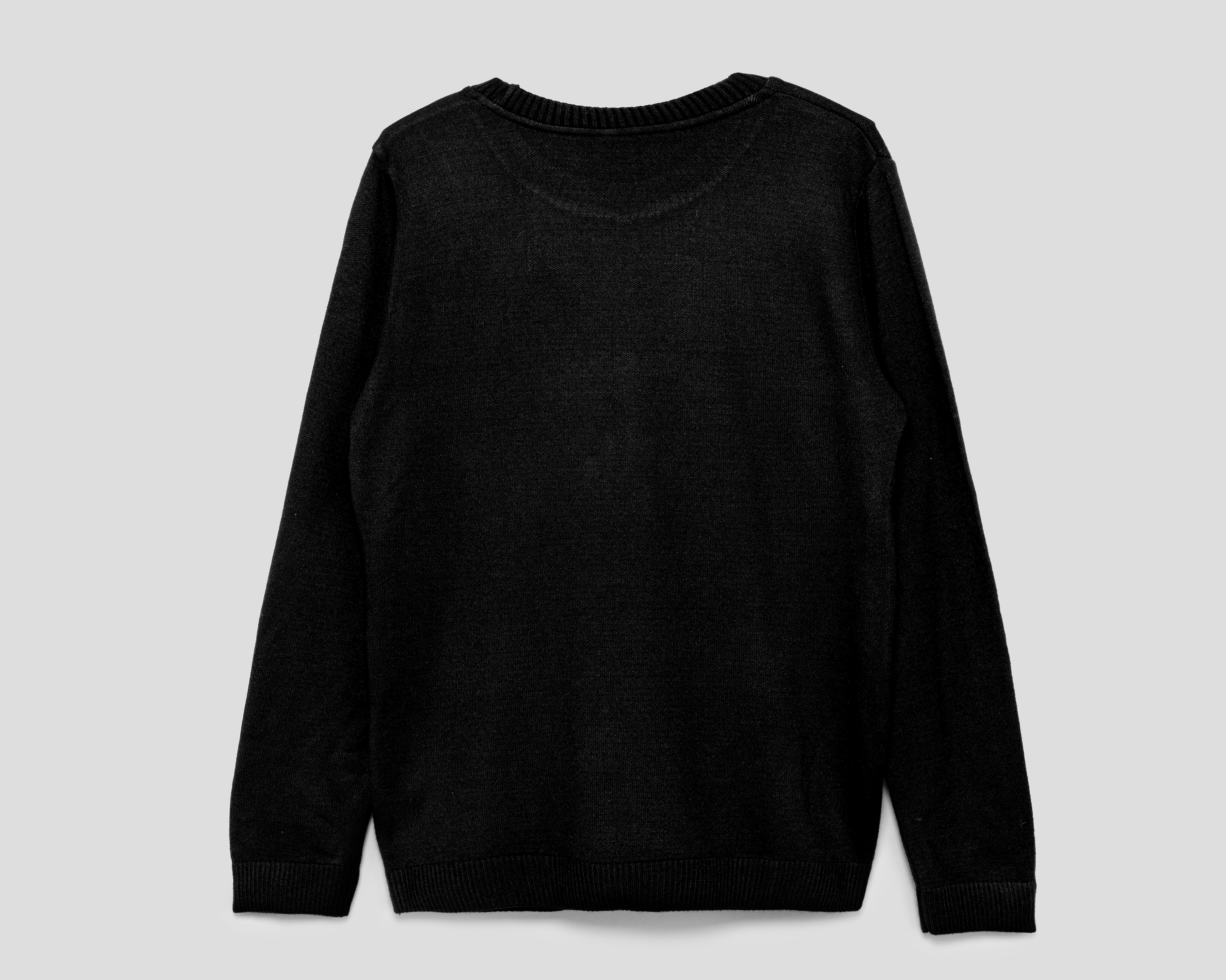 Foto 3 pulgar | Foto 2 | Suéter Navideño Dr. Seuss para Hombre