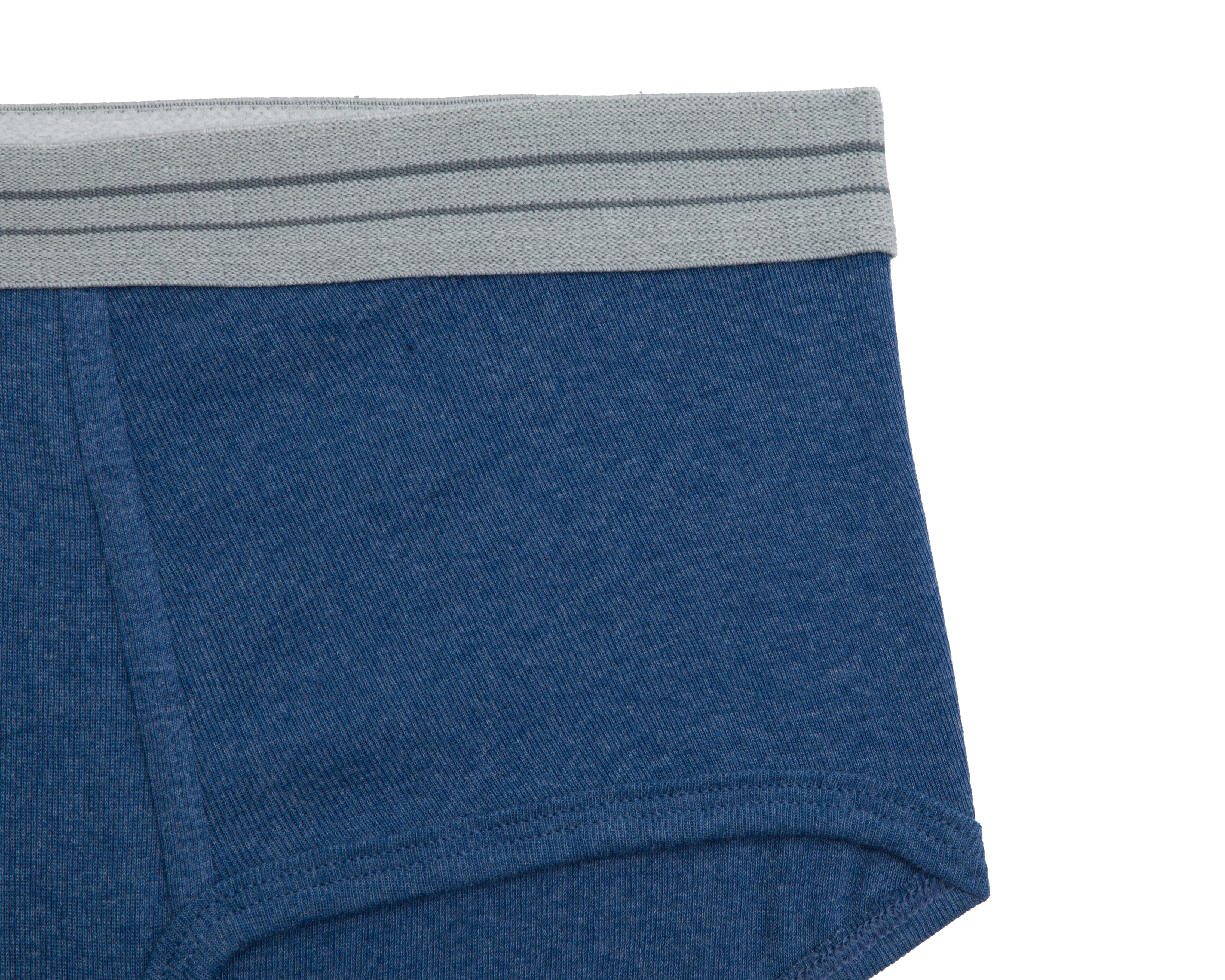 Foto 3 | Foto 3 | Trusa Rinbros para Hombre 3 Piezas