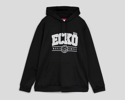Foto 1 | Foto 1 | Sudadera con Capucha Ecko Unltd. para Hombre