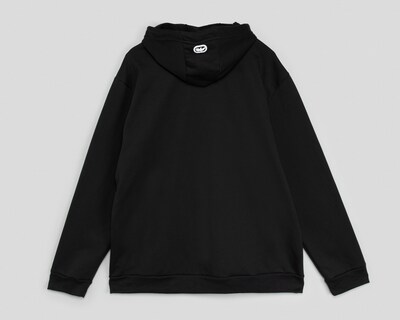 Foto 2 | Foto 2 | Sudadera con Capucha Ecko Unltd. para Hombre