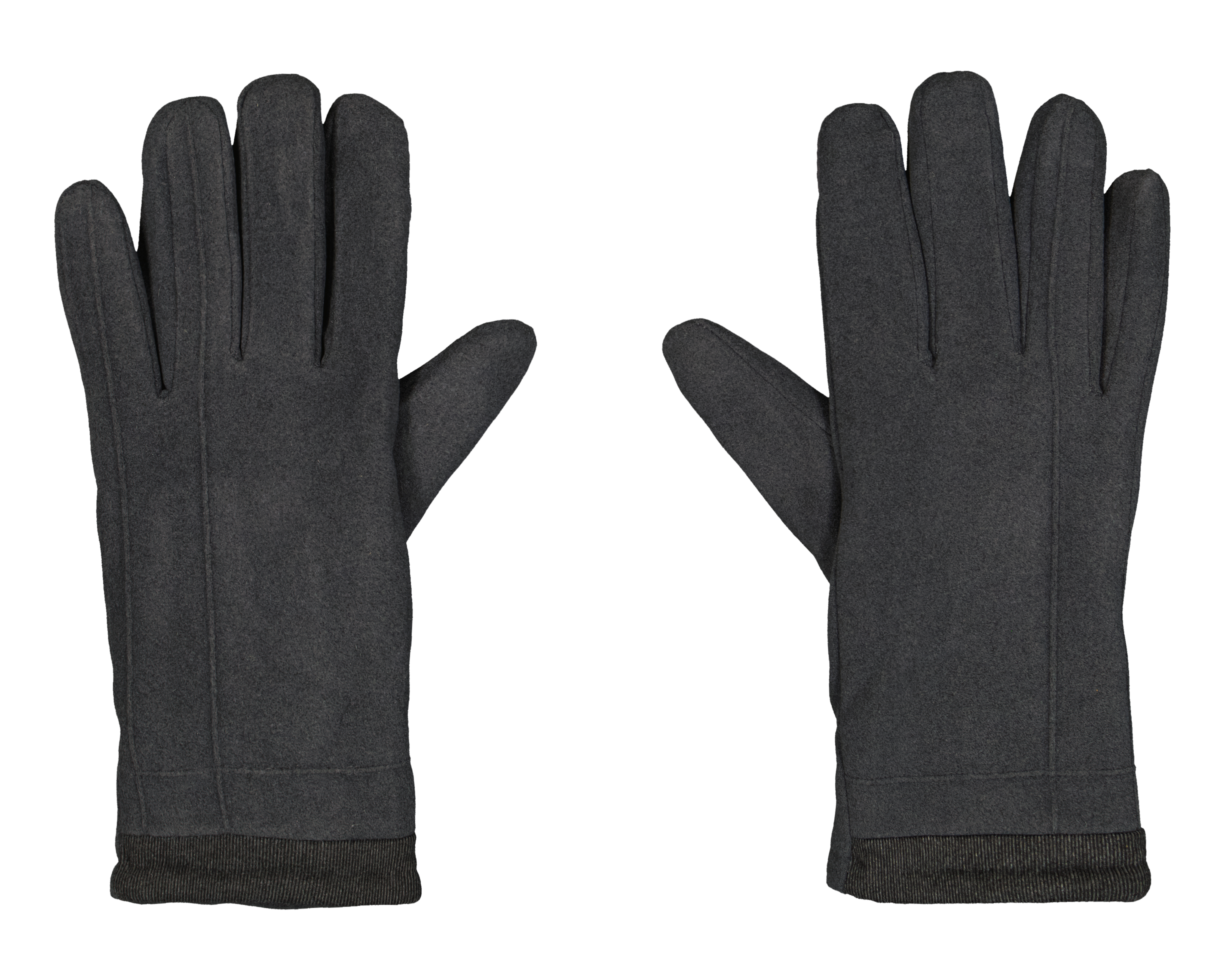 Guantes Refill para Hombre