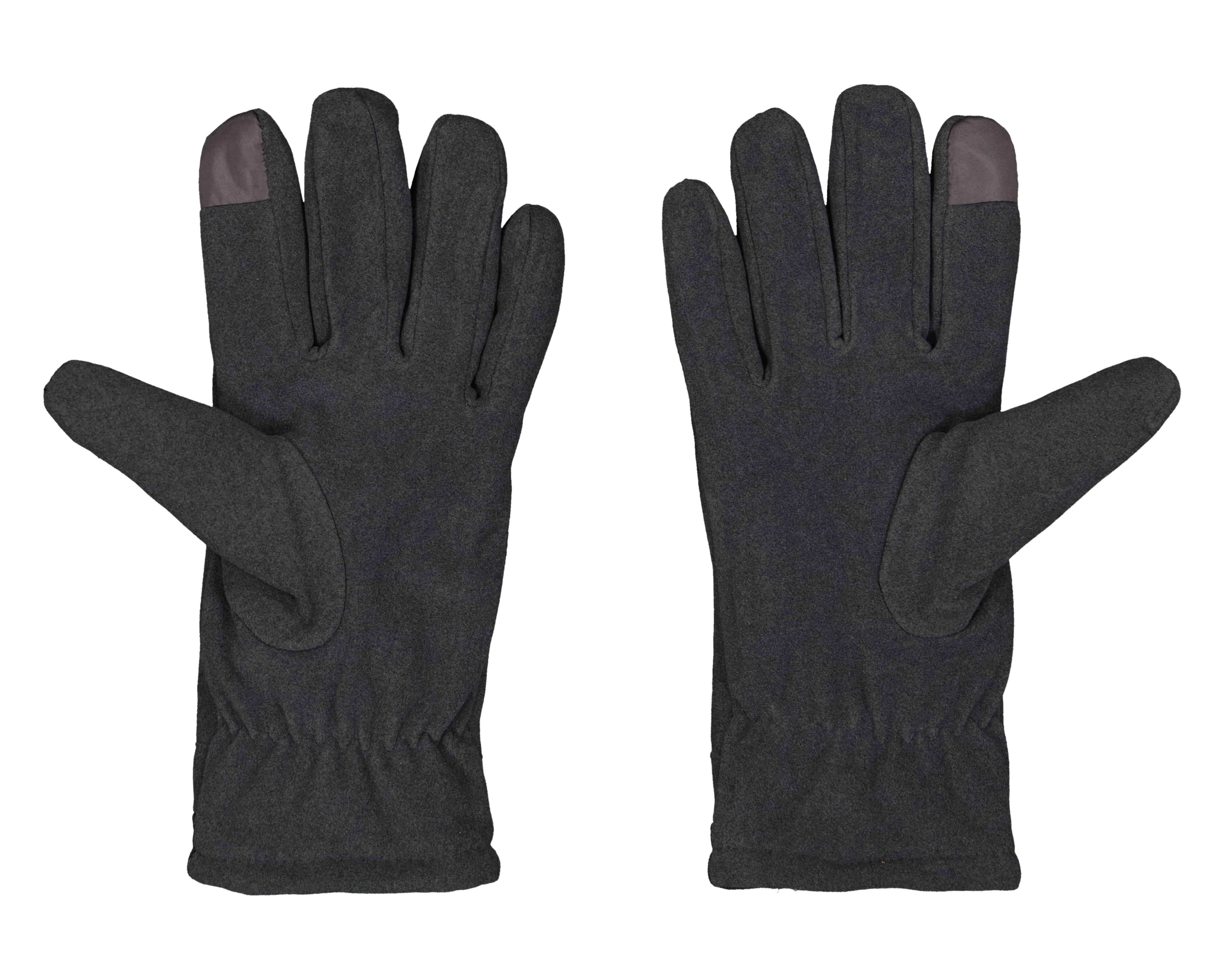 Foto 3 pulgar | Foto 2 | Guantes Refill para Hombre