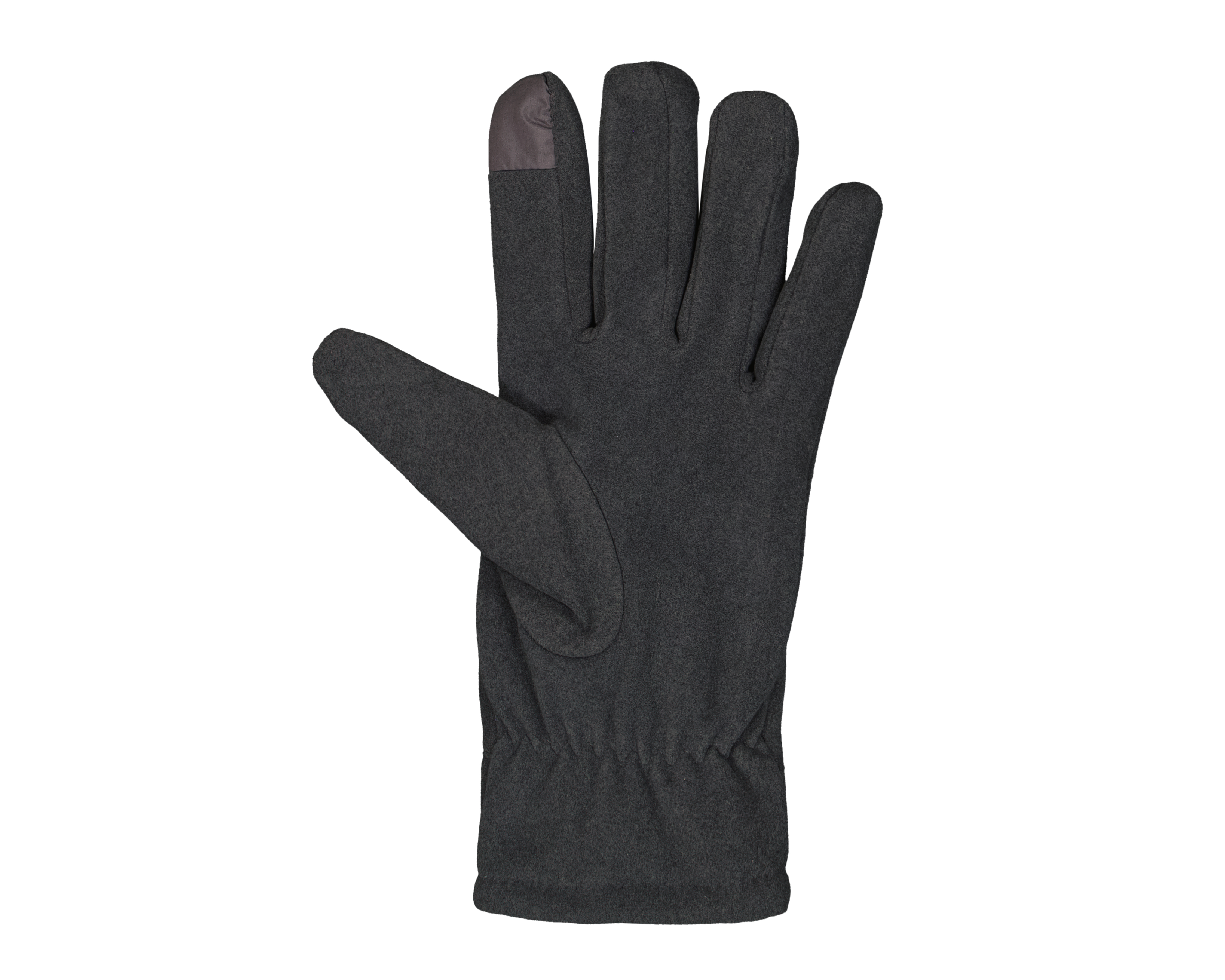 Foto 4 pulgar | Foto 3 | Guantes Refill para Hombre