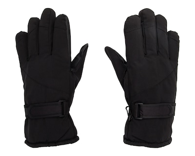 Foto 1 | Foto 1 | Guantes Refill para Hombre