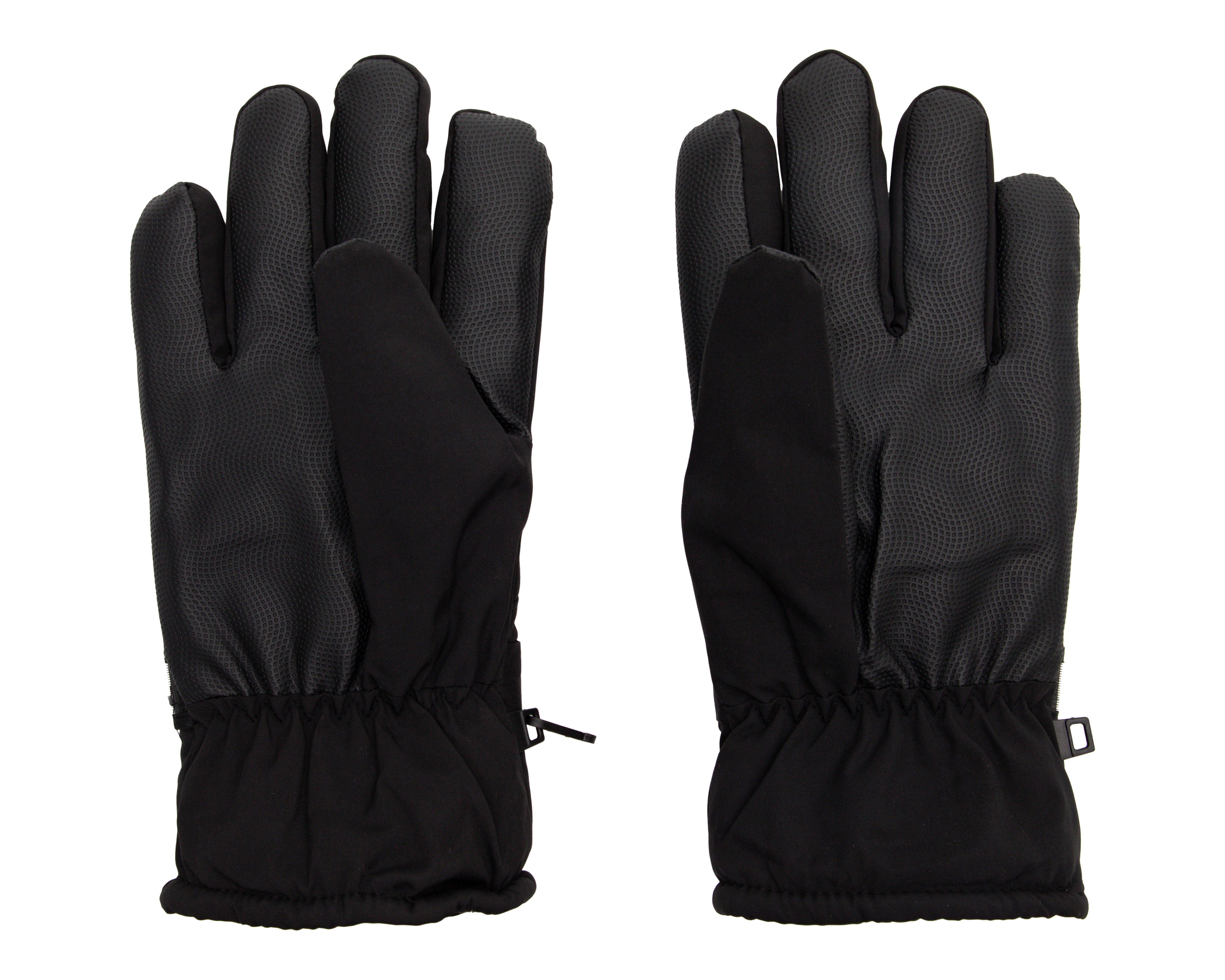 Foto 3 pulgar | Foto 2 | Guantes Refill para Hombre