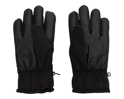 Foto 2 | Foto 2 | Guantes Refill para Hombre