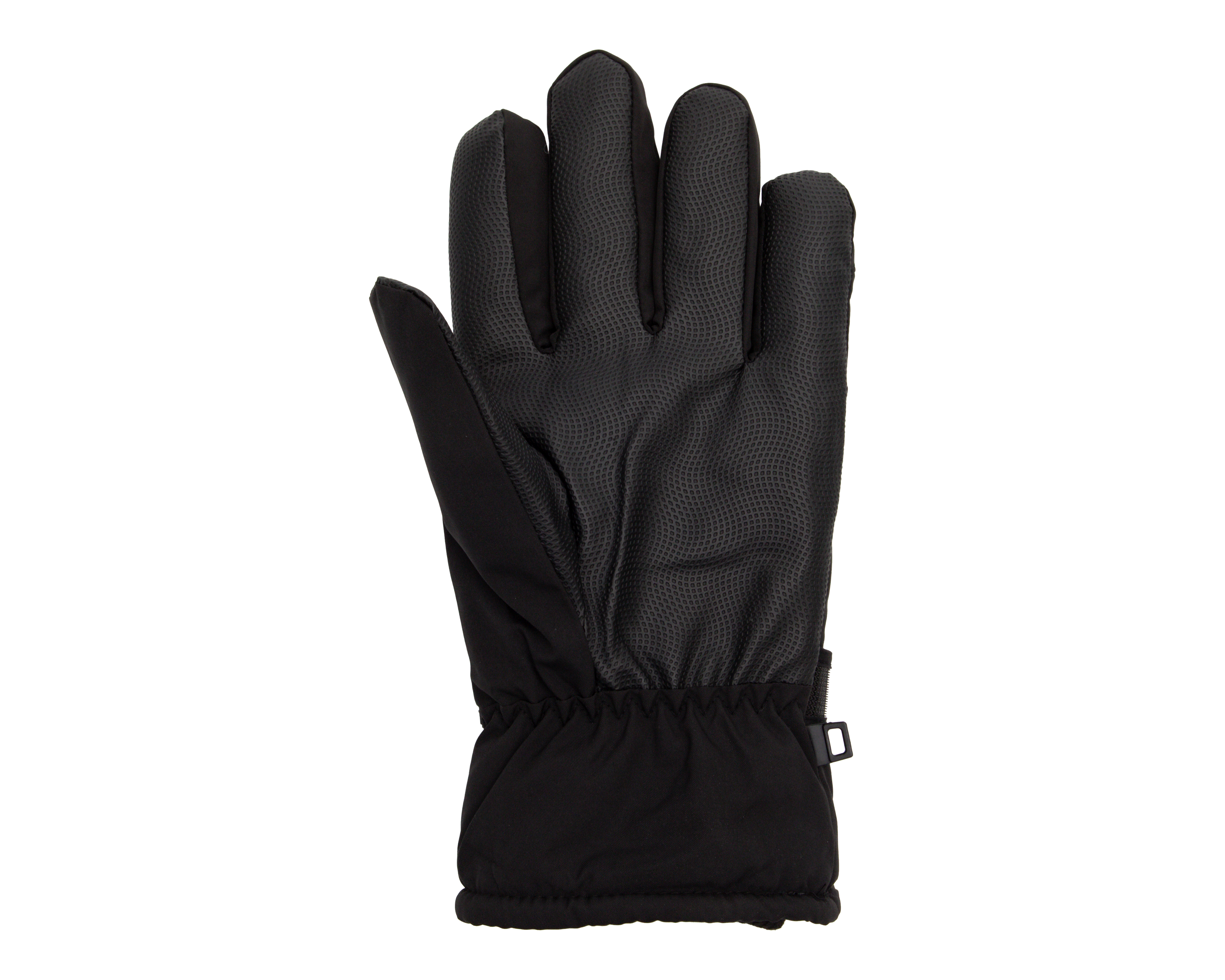 Foto 4 pulgar | Foto 3 | Guantes Refill para Hombre